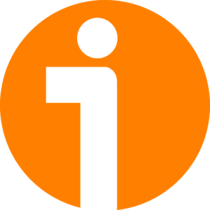 app android