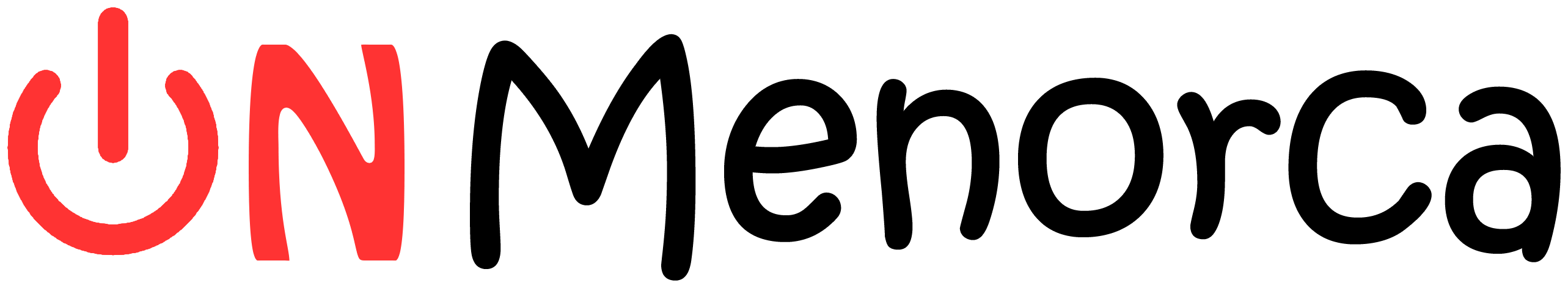 Ón Menorca
